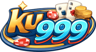 ku999 লোগো